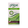 Phloe Bowel Health 30 Chewables