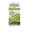 Phloe Bowel Health 50 Chewables