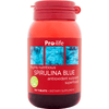 Pro-life Spirulina Blue 100 Tabs