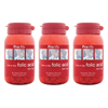 Pro-life Folic Acid 60 Tabs x3 (3x Bottles)