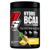 Pro Supps Hydro BCAA +Essentials 30 Serves