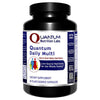 Quantum Nutritional Labs Daily Multi 60 Capsules