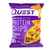 Quest Protein Tortilla Chips x 8