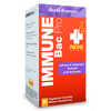Redd Remedies Immune Bac Pro 60 Caps