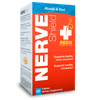 Redd Remedies Nerve Shield 60 Tabs