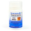 Schuessler Tissue Salts Combination K Weak Nails 125 Tabs