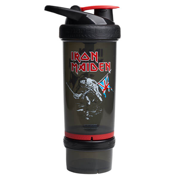 SmartShake Revive 750ml