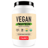 Staunch Vegan Protein 2.13-2.43lb