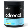 Switch Nutrition Adrenal Switch 60 Serves