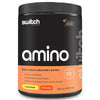 Switch Nutrition Amino Switch 60 Serves