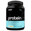 Switch Nutrition Protein Switch 30 Serves