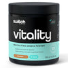 Switch Nutrition Vitality Switch 30 Serves