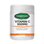 Thompson's Vitamin C 500mg 200 Chewables