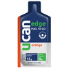 UCAN Edge Energy Gels x12
