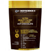 BSc Body Science Ultra Beauty Sleep Collagen Hot Chocolate 30 Serves