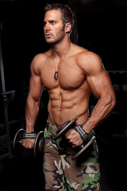 Versa Gripps - Versa Gripps PRO - Black - Supplements.co.nz - 2