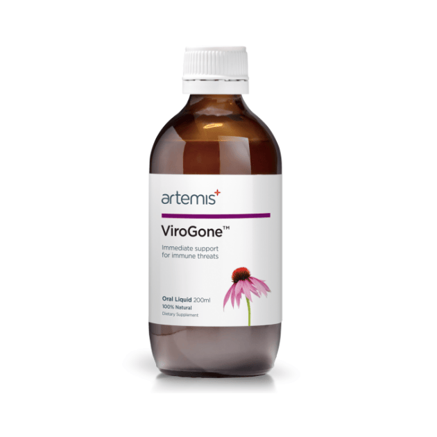 Artemis ViroGone 200ml
