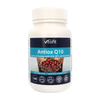 Vitafit Antiox Q10 100 Tabs