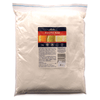 Vitafit Ascorbic Acid Powder 1kg