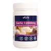Vitafit Garlic 12000mg 50 Tabs