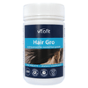 Vitafit Hair Gro 250 Tabs