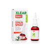 Xlear Max Nasal Spray 45ml
