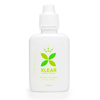 Xlear Nasal Spray 22ml