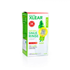 Xlear Sinus Rinse Bottle with 6 Packets
