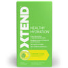 Xtend Healthy Hydration Sticks x15 Serves