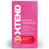 Xtend Healthy Hydration Sticks x15 Serves